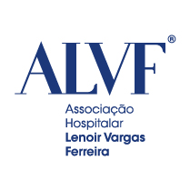 58f124_e62b600b012c441a8b464c110e20bdf5~mv2