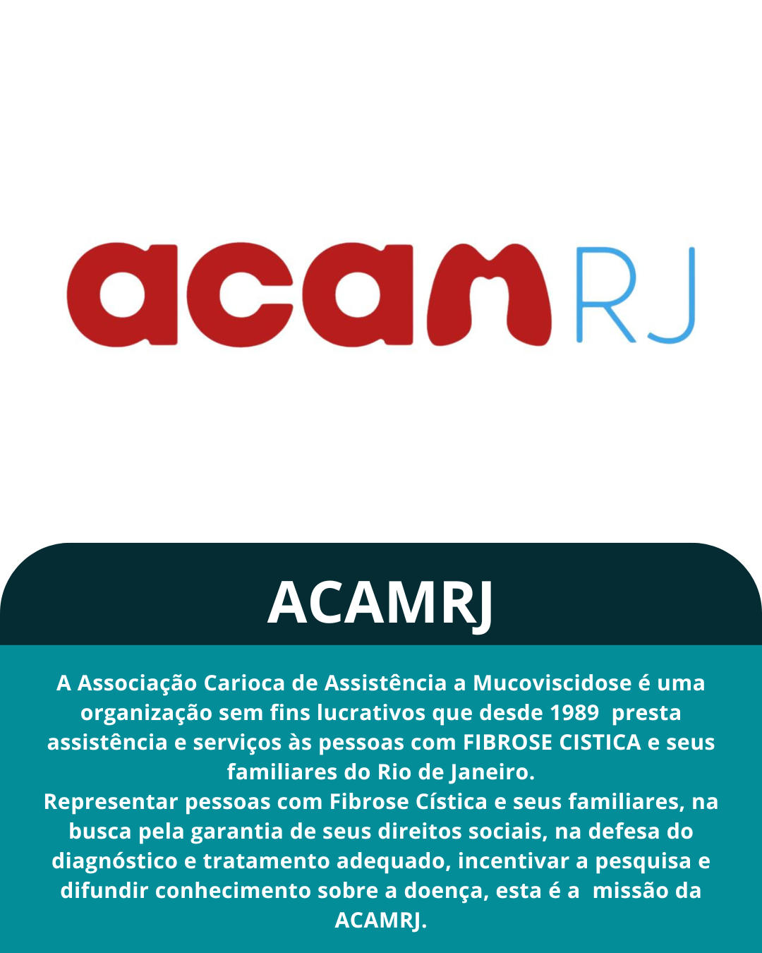 Banner Mobile