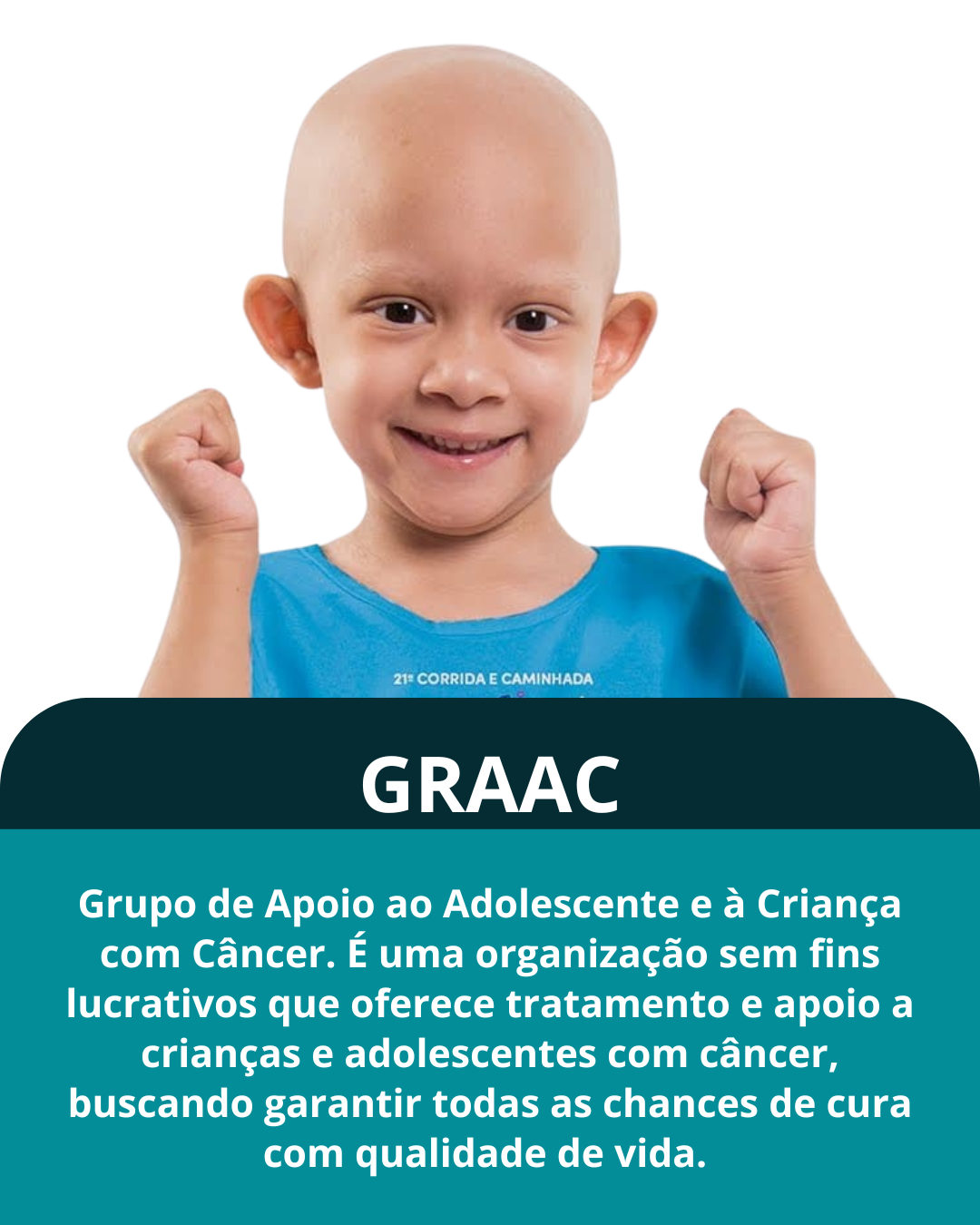 graag (4)