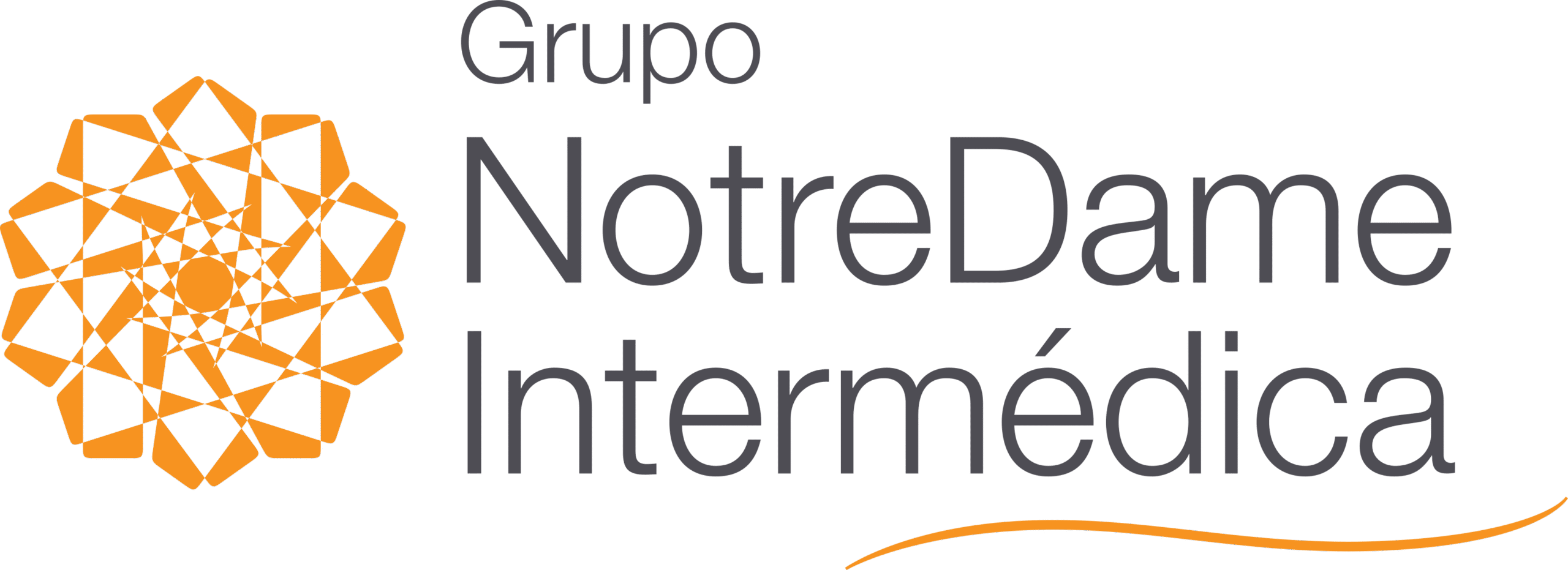 grupo-notredame-intermedica-logo
