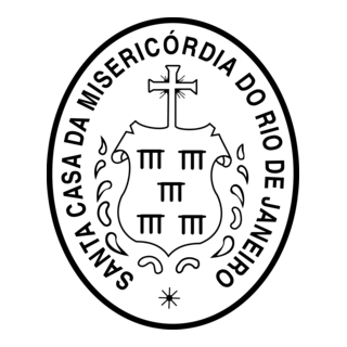 santa-casa-misericordia-rj-logo-png_seeklogo-122399